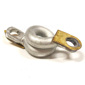 H1054 Cutler-Hammer Overload Heater, 72.8-83.1A - 0