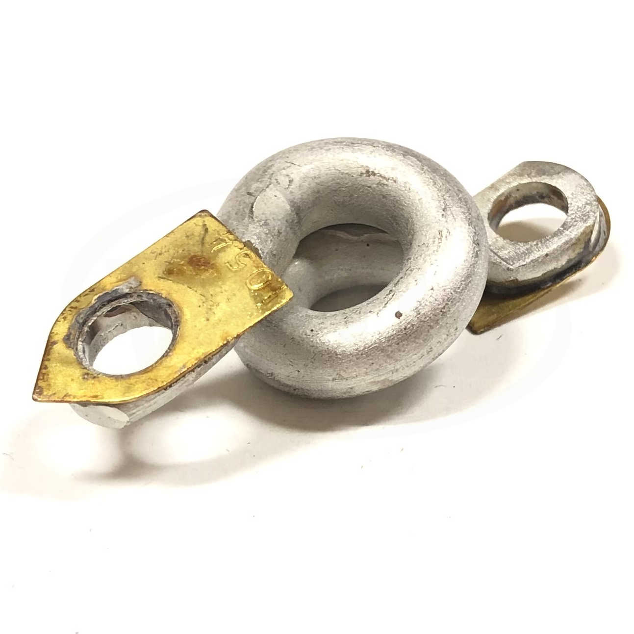 H1054 Cutler-Hammer Overload Heater, 72.8-83.1A - 0