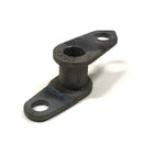 H1056 Cutler Hammer Thermal Overload Heater 106-121 Amp-1