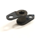 H1056 Cutler Hammer Thermal Overload Heater 106-121 Amp-3