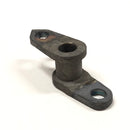 H1057 Cutler-Hammer Thermal Overload Heater 122-135 Amp-1