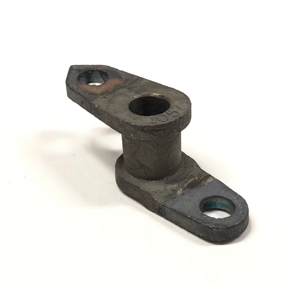 H1057 Cutler-Hammer Thermal Overload Heater 122-135 Amp