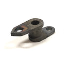 H1057 Cutler-Hammer Thermal Overload Heater 122-135 Amp-2