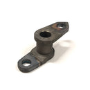 H1057 Cutler-Hammer Thermal Overload Heater 122-135 Amp-4