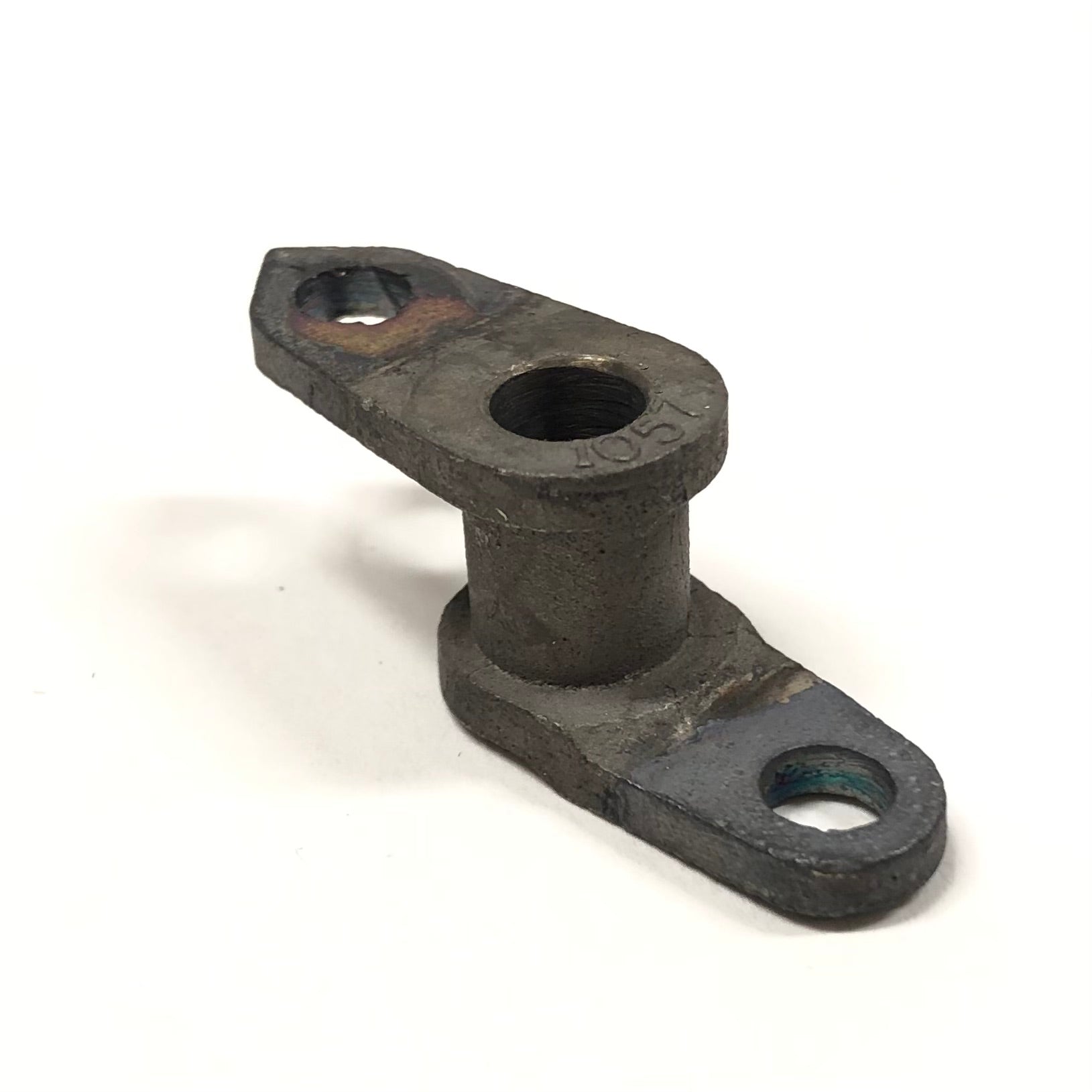 H1057 Cutler-Hammer Thermal Overload Heater 122-135 Amp - 0
