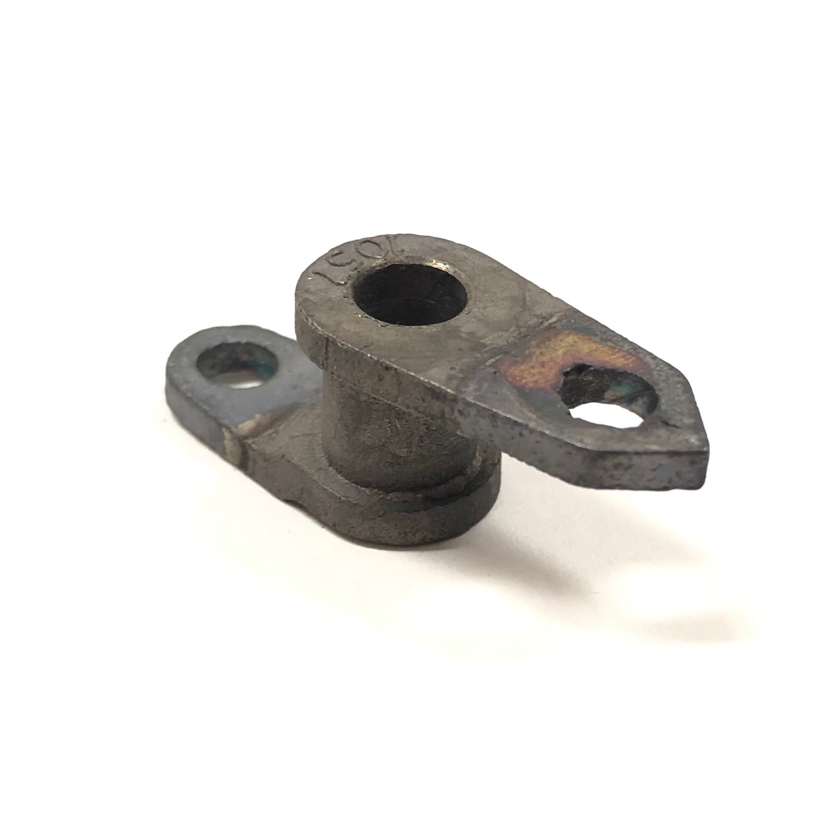 H1057 Cutler-Hammer Thermal Overload Heater 122-135 Amp