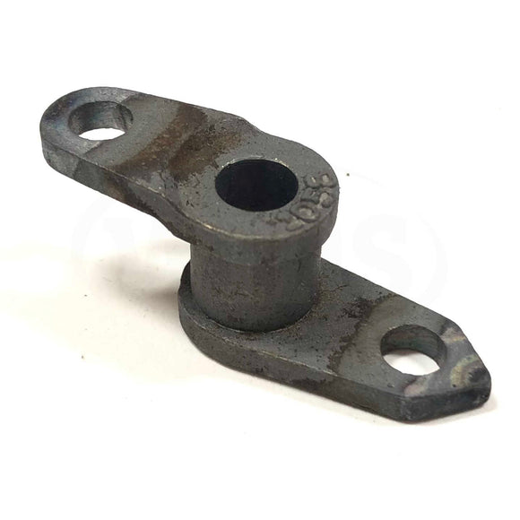 H1058 Cutler-Hammer Overload Relay 123-135 Amp