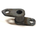 H1058 Cutler-Hammer Overload Relay 123-135 Amp-3