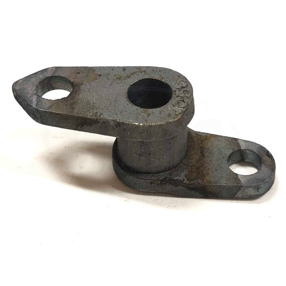 H1058 Cutler-Hammer Overload Relay 123-135 Amp