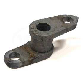 H1058 Cutler-Hammer Overload Relay 123-135 Amp - 0