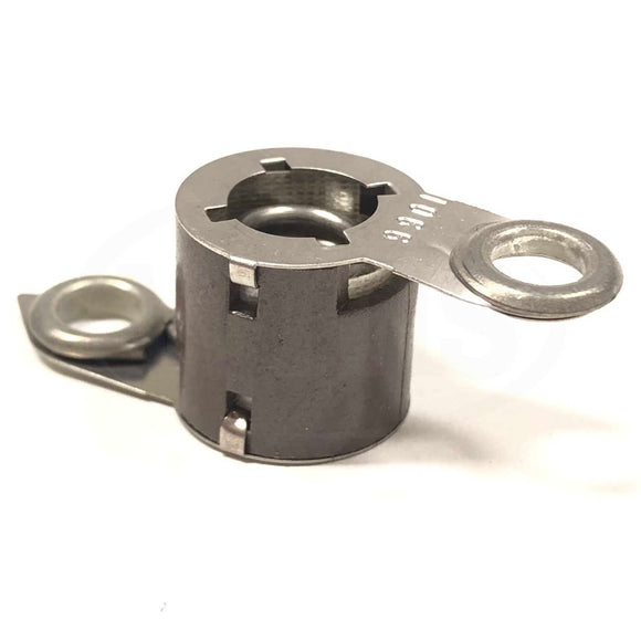 H1066 Cutler-Hammer Overload Relay 3.05-3.64 AMP