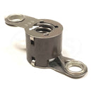 H1066 Cutler-Hammer Overload Relay 3.05-3.64 AMP-2