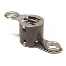 H1066 Cutler-Hammer Overload Relay 3.05-3.64 AMP-3