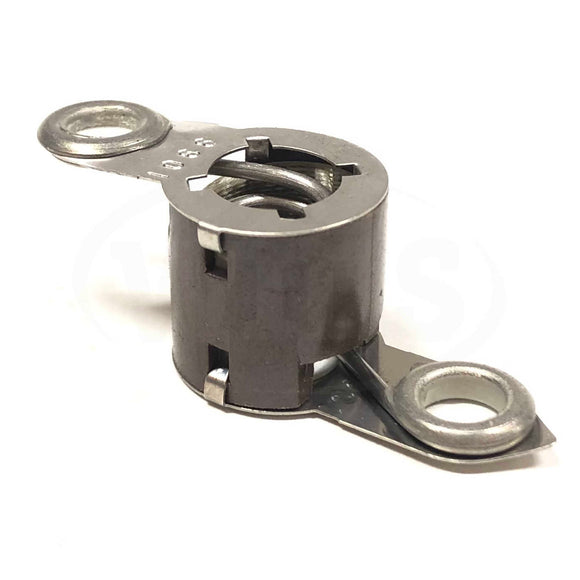 H1066 Cutler-Hammer Overload Relay 3.05-3.64 AMP