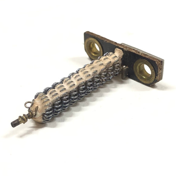 H10A Cutler Hammer Overload Heater Cutler Hammer 5.16-6.29 Amp