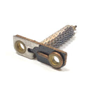 H10A Cutler Hammer Overload Heater Cutler Hammer 5.16-6.29 Amp-2