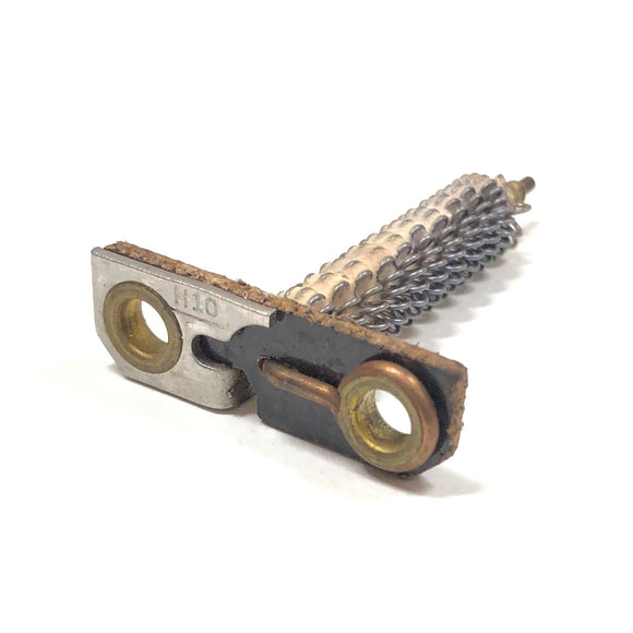 H10A Cutler Hammer Overload Heater Cutler Hammer 5.16-6.29 Amp