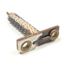 H10A Cutler Hammer Overload Heater Cutler Hammer 5.16-6.29 Amp-4