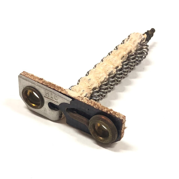 H10 Furnas Thermal Overload Relay 0.91-1 Amp