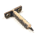 H10 Furnas Thermal Overload Relay 0.91-1 Amp-2