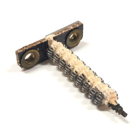 H10 Furnas Thermal Overload Relay 0.91-1 Amp - 0