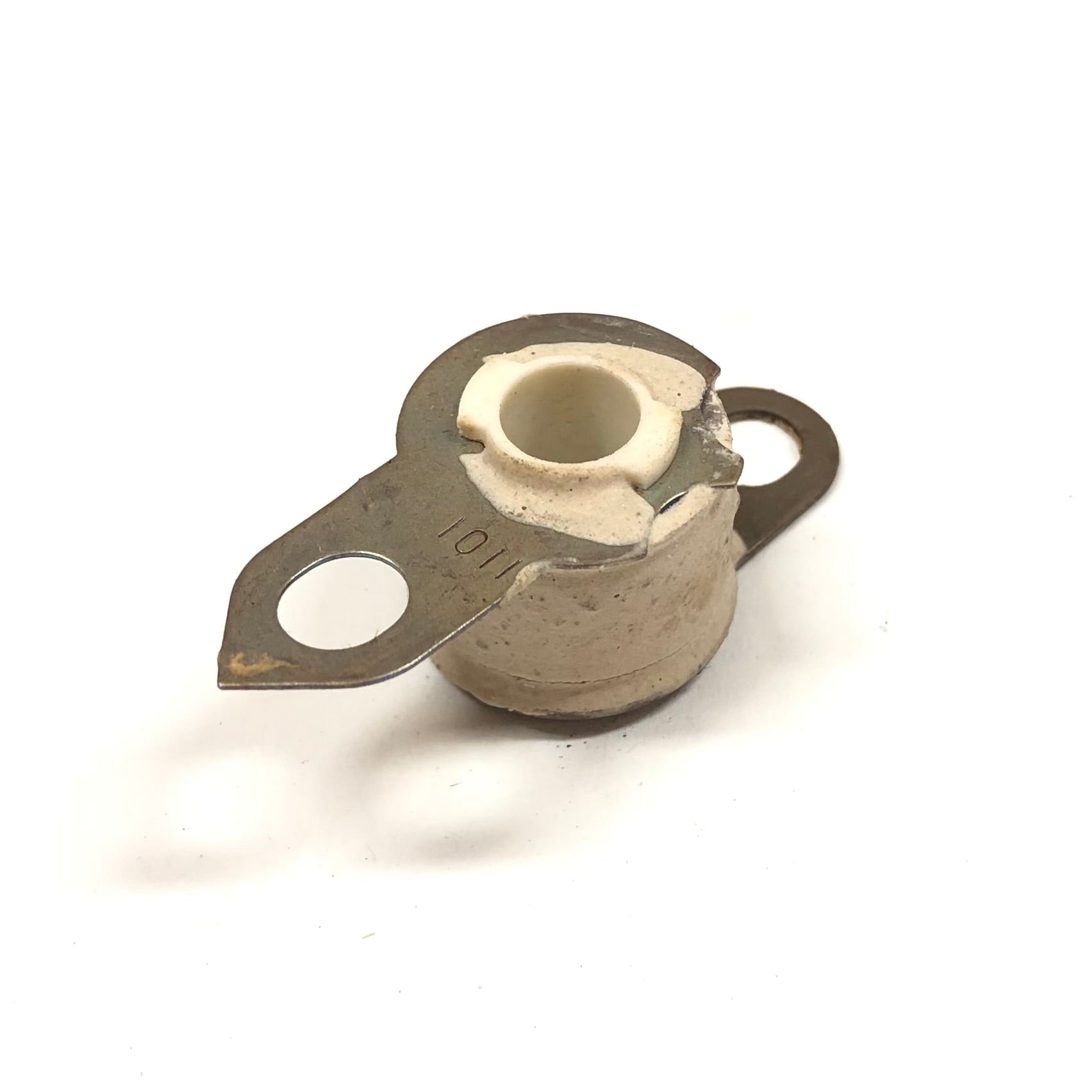H1101 Cutler-Hammer Thermal Overload Heater 0.16-0.19 Amp