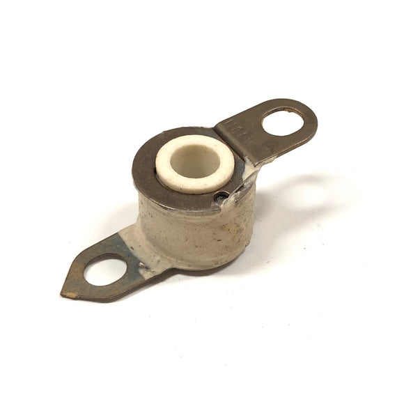 H1101 Cutler-Hammer Thermal Overload Heater 0.16-0.19 Amp