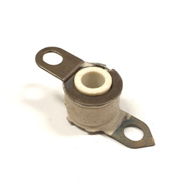 H1101 Cutler-Hammer Thermal Overload Heater 0.16-0.19 Amp - 0