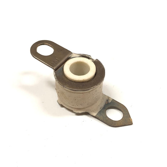 H1101 Cutler-Hammer Thermal Overload Heater 0.16-0.19 Amp