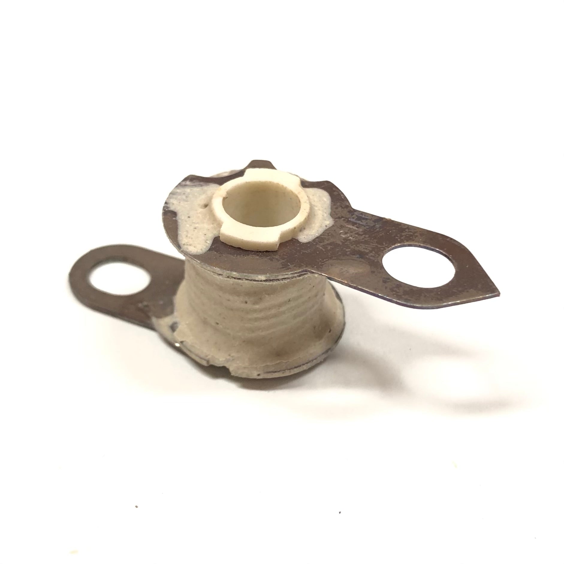 H1113 Cutler-Hammer Thermal Overload Heater 0.62-0.76 Amp