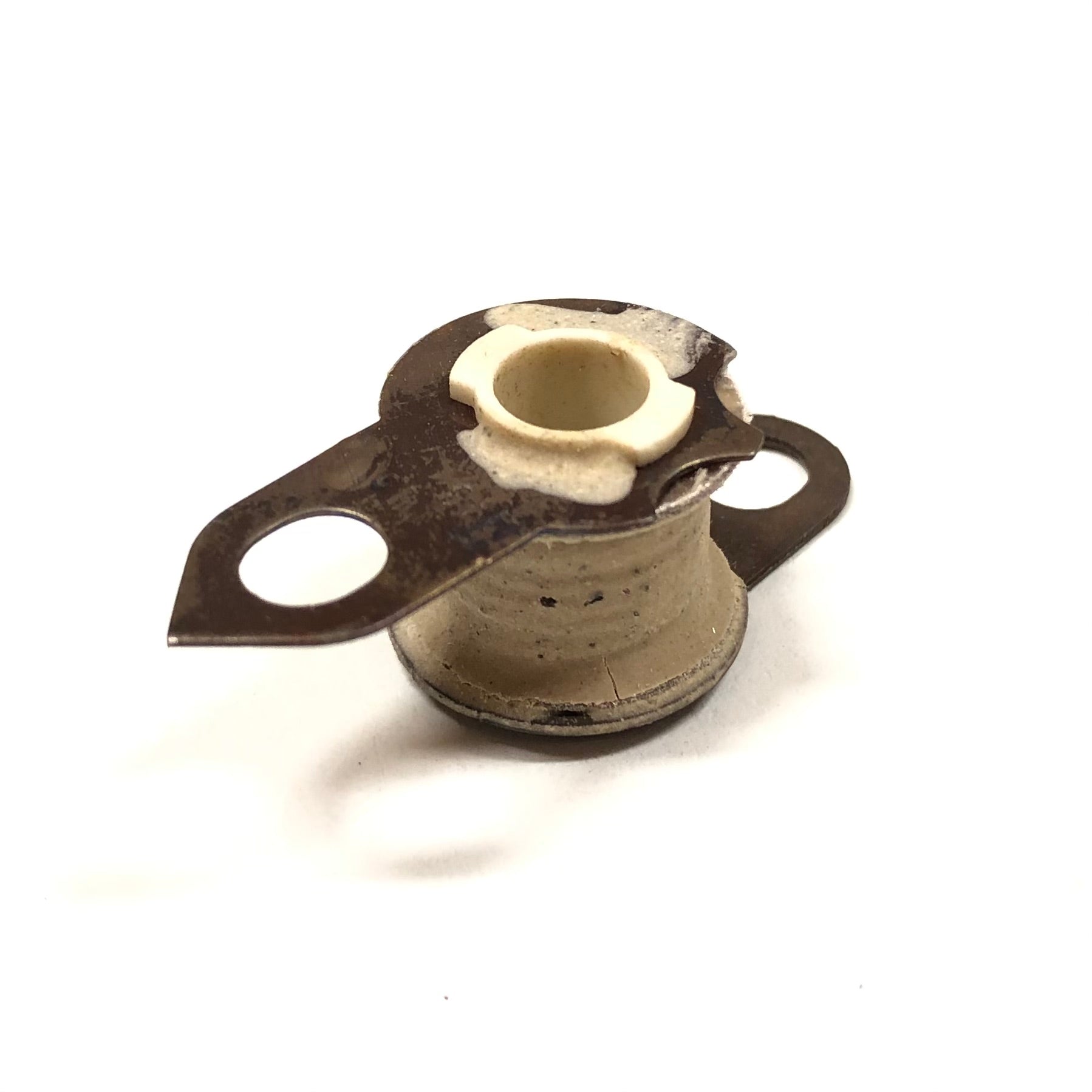 H1113 Cutler-Hammer Thermal Overload Heater 0.62-0.76 Amp - 0