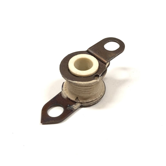 H1113 Cutler-Hammer Thermal Overload Heater 0.62-0.76 Amp