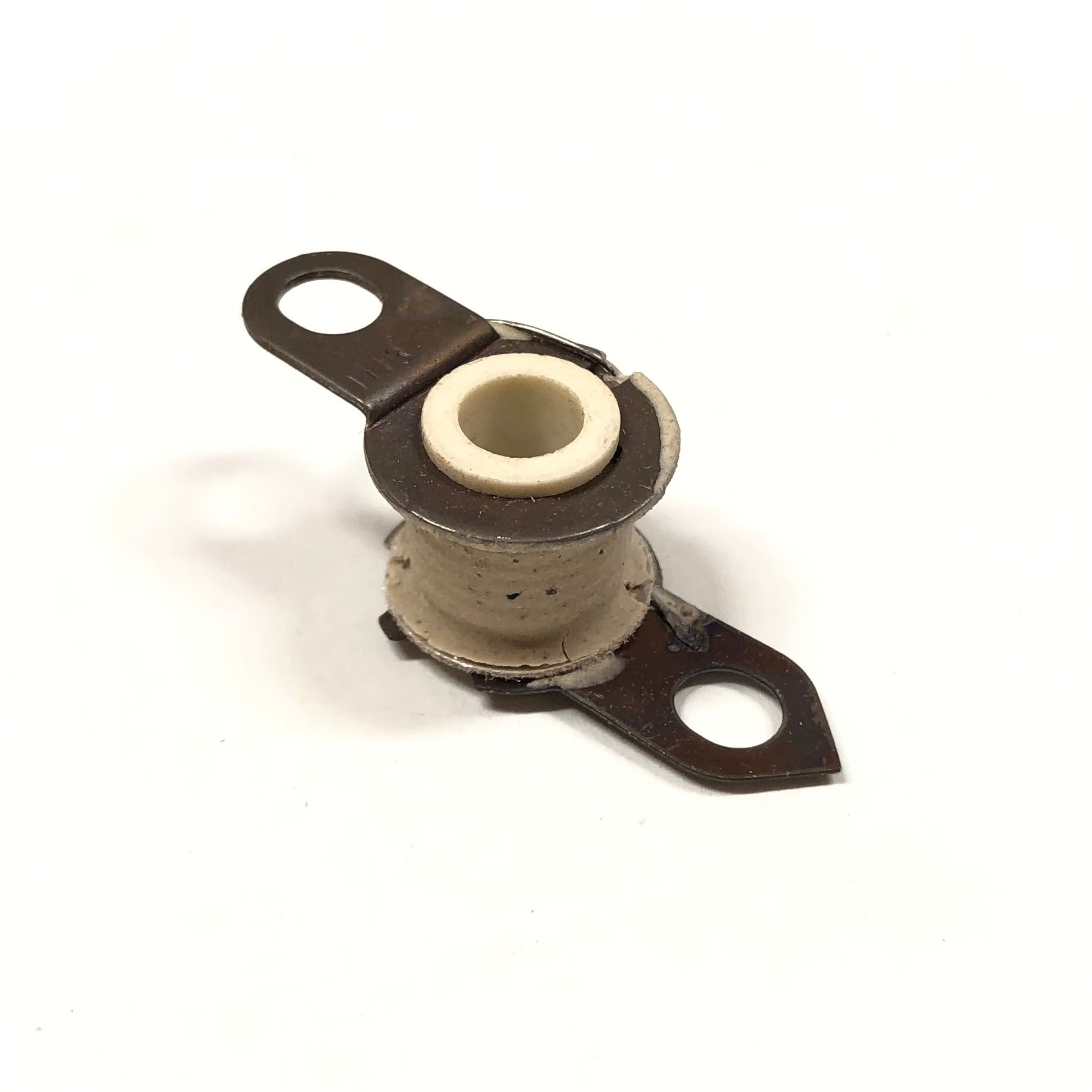 H1113 Cutler-Hammer Thermal Overload Heater 0.62-0.76 Amp