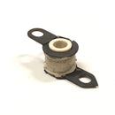 H1115 Cutler-Hammer Thermal Overload Heater 0.8-0.96 Amp-1