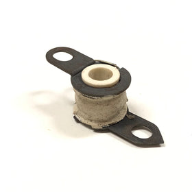 H1115 Cutler-Hammer Thermal Overload Heater 0.8-0.96 Amp