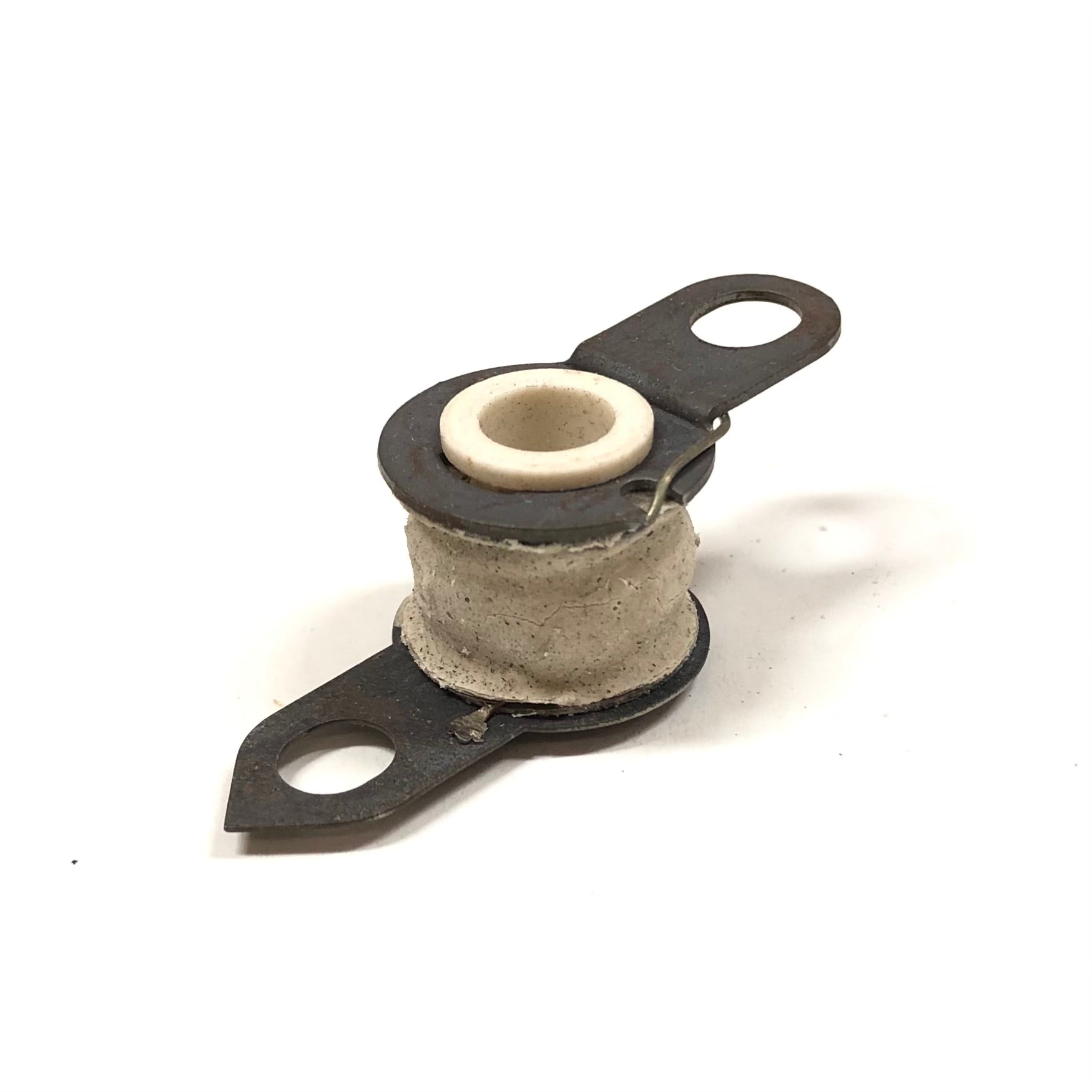 H1115 Cutler-Hammer Thermal Overload Heater 0.8-0.96 Amp - 0