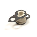 H1115 Cutler-Hammer Thermal Overload Heater 0.8-0.96 Amp-4