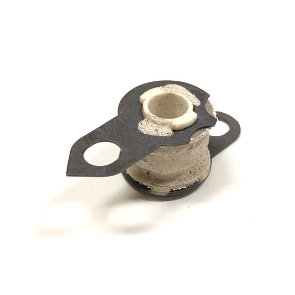 H1115 Cutler-Hammer Thermal Overload Heater 0.8-0.96 Amp