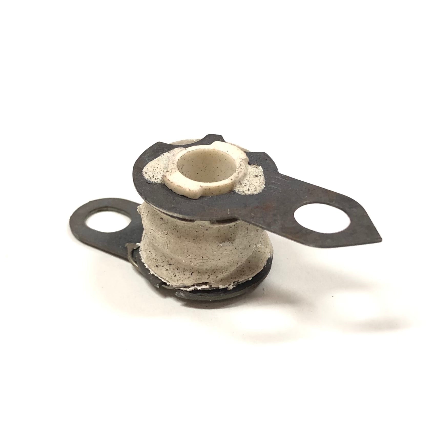 H1115 Cutler-Hammer Thermal Overload Heater 0.8-0.96 Amp