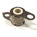 H1116 Cutler-Hammer Overload Relay 0.9-1.07 Amp-1