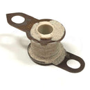 H1116 Cutler-Hammer Overload Relay 0.9-1.07 Amp-3