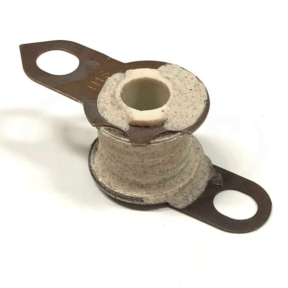 H1116 Cutler-Hammer Overload Relay 0.9-1.07 Amp