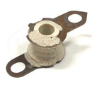 H1116 Cutler-Hammer Overload Relay 0.9-1.07 Amp-2