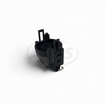 679923-00 Black & Decker Replacement Switch