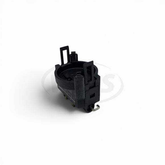 H113SPTQ16OB6PE0