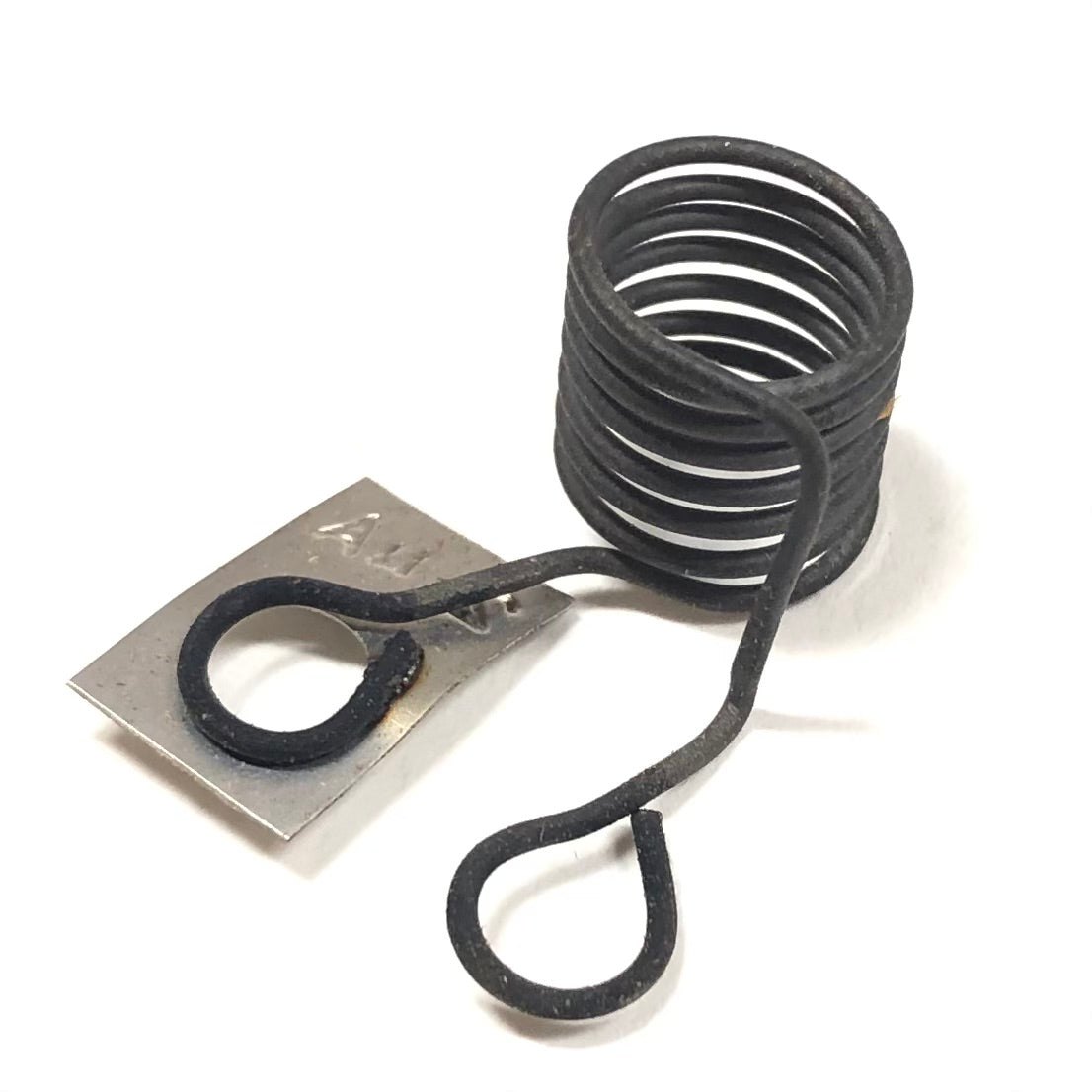 H11A Cutler-Hammer Thermal Overload Heater 0.7-0.86 Amp