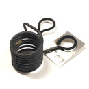 H11A Cutler-Hammer Thermal Overload Heater 0.7-0.86 Amp-1