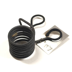 H11A Cutler-Hammer Thermal Overload Heater 0.7-0.86 Amp