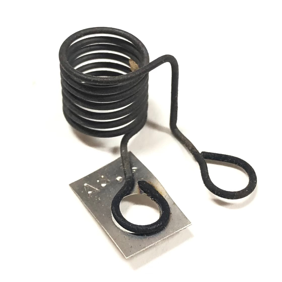 H11A Cutler-Hammer Thermal Overload Heater 0.7-0.86 Amp