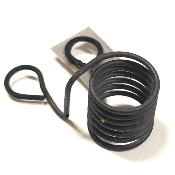 H11A Cutler-Hammer Thermal Overload Heater 0.7-0.86 Amp